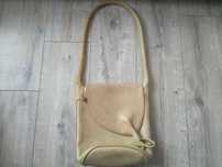 R.Paul Zeller bag śliczna torebka vintage lata 60/70
