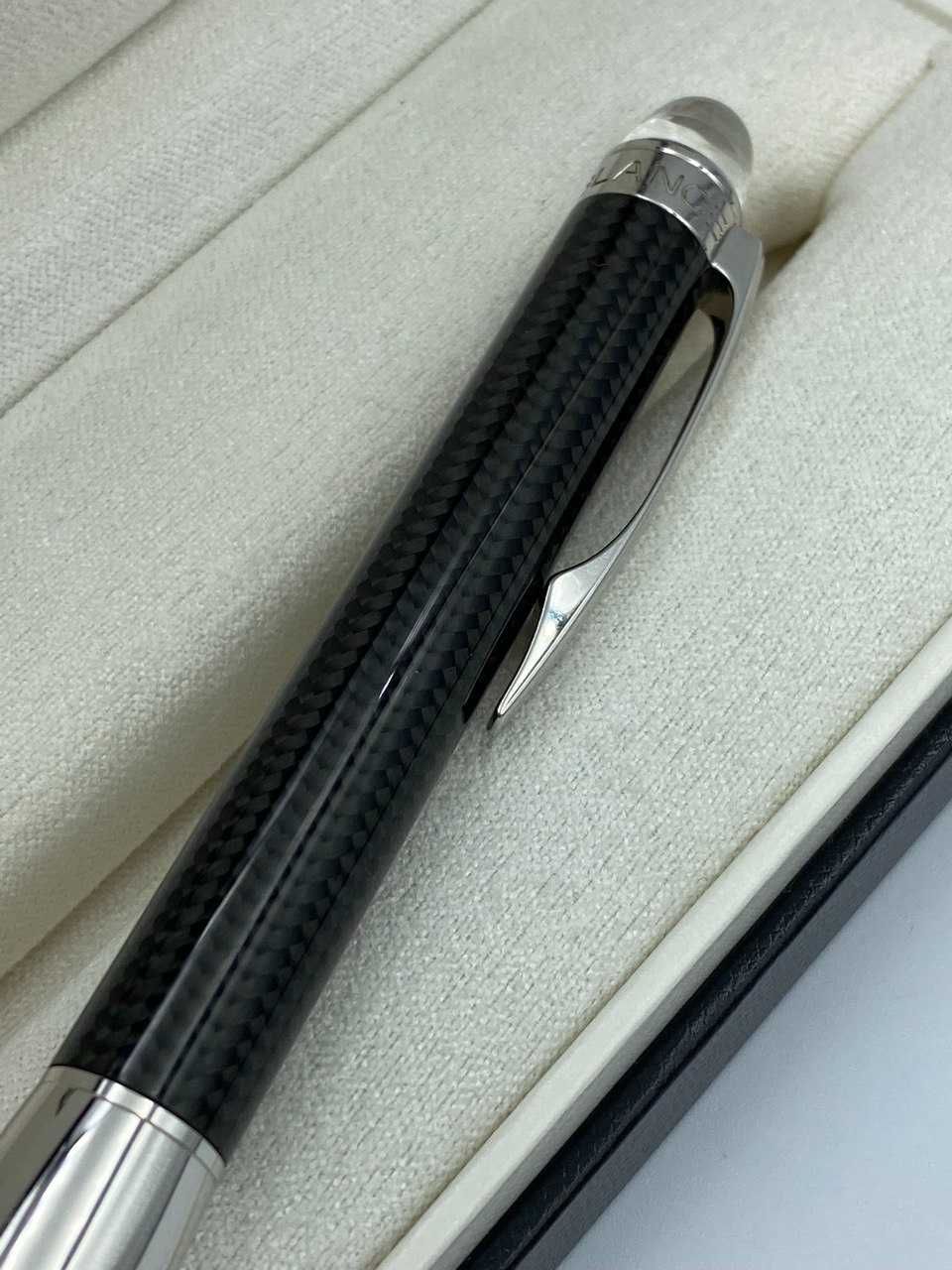 Długopis Montblanc StarWalker