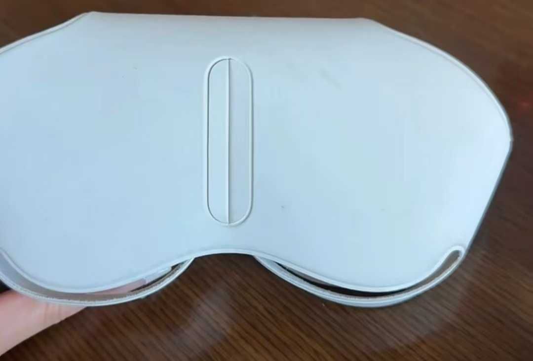 SłuchawkiBluetoothApple