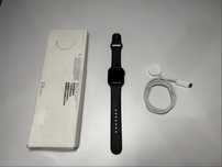 Apple Watch SE 2 LTE 40 mm.