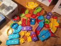 Деталі vtech go go