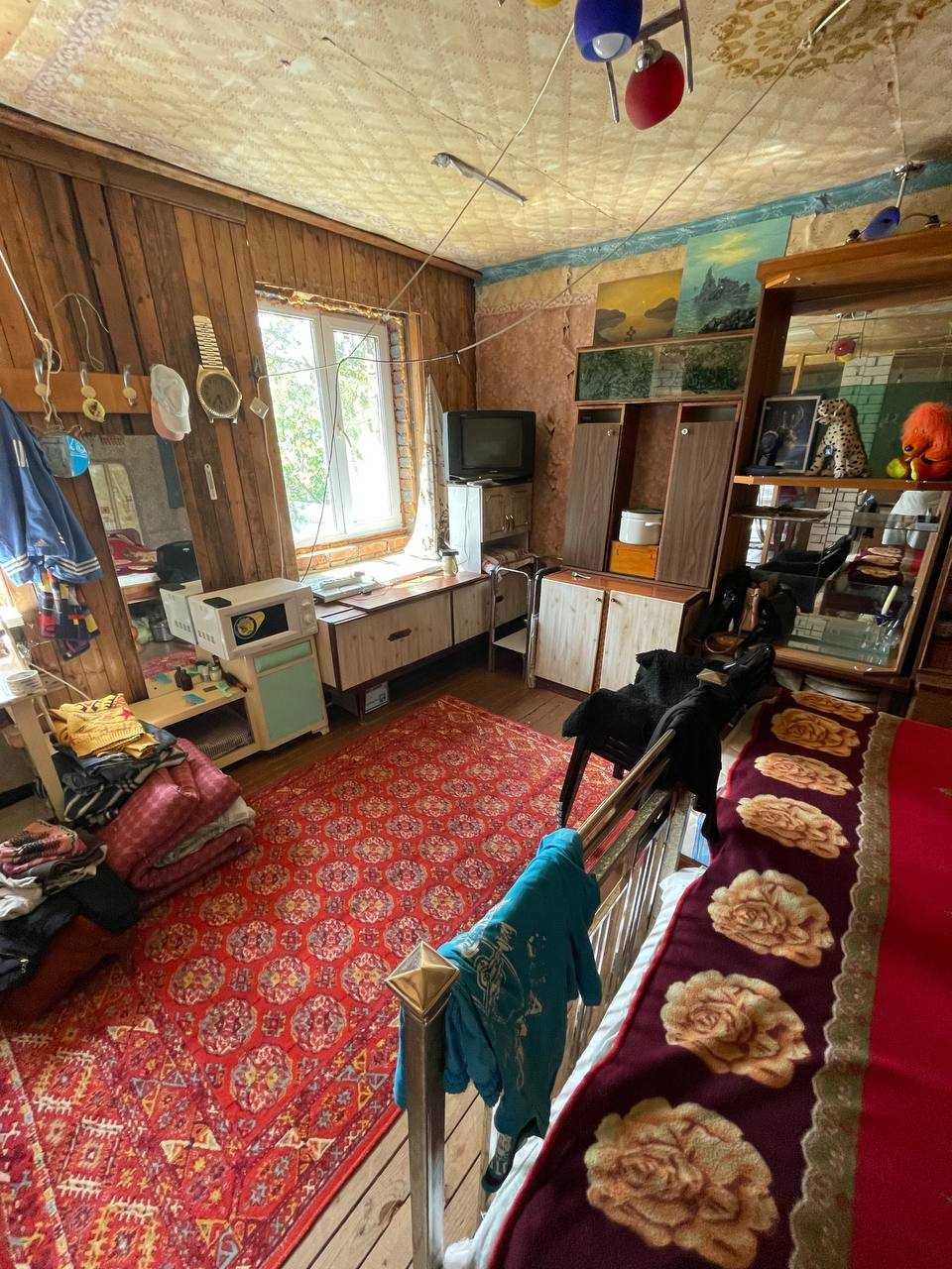 Продаж будинку в Сухолуччя