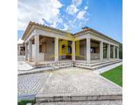 Moradia T3 de Luxo