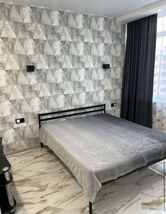 Таирово. ⁉️Сдам 1комн.