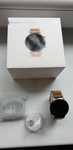 Smartwatch Huwawei GT2 Elegant 42mm