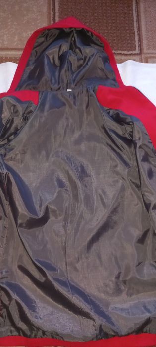 Продам кардиган на 152 і куртки 152/158 б/в