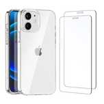 Etui New'c Do Apple Iphone 12 Pro Max