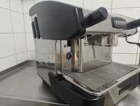 Profesjonalny ekspres do kawy RM Gastro ł