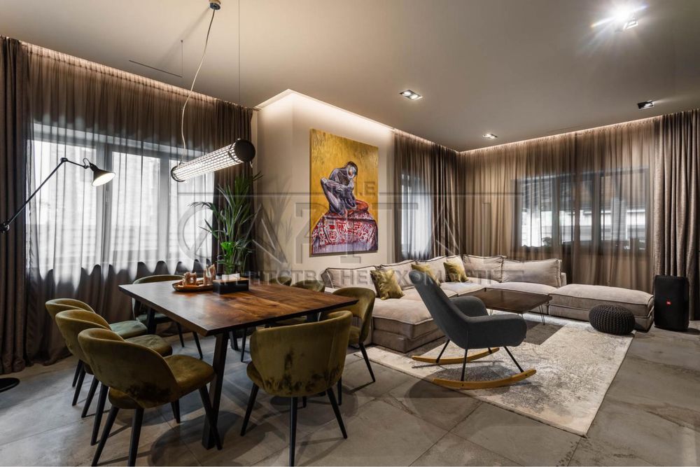 Продажа дома Гнедин, КГ Подкова, ремонт для себя‼️СРОЧНО‼️