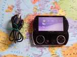 Konsola Sony psp Go N1004  16gb 50 gier