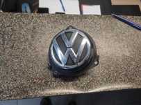 VW PASSAT B6 B7 CC POLO 5 6 EOS SCIROCCO GOLF 5 6 ZAMEK TYLNY TYŁ TYLNEJ KLAPY KLAMKA BAGAŻNIKA WYSYŁKA !!!