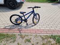 Rower dziecięcy mtb mbike