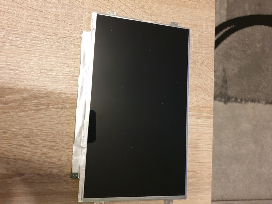 Matryca 10,1 AU OBTRONICS