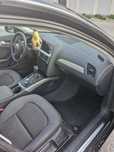 Sprzedam Audi A4 B8
