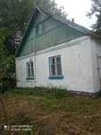 Будинок в селі Гальчин +40 соток землі