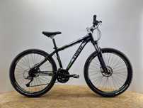 (86) Rower górski marki TREK 4500 Koła 26" Rozmiar M