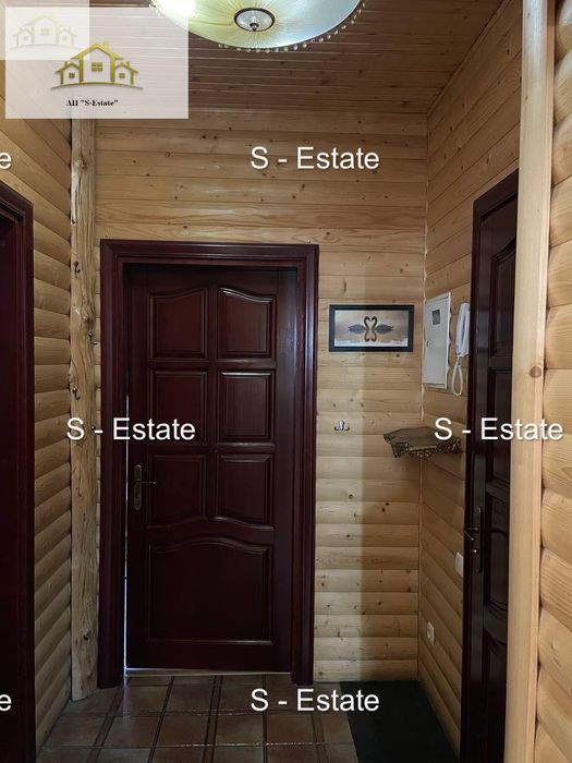 ‼️Продам супер 3к квартиру 70м2 ‼️метро Научная ул. Данилевского