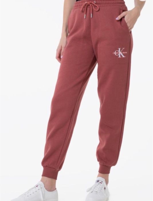 Штани спортивні  calvin kle&n jeans