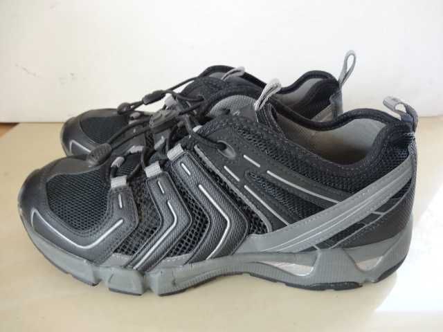 Buty ECCO RECEPTOR roz 41 Trekking Turystyka Woda