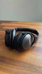 Bose QuietComfort 35 II - Słuchawki Bezprzewodowe ANC Stan Idealny