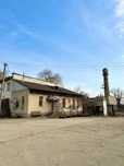 Продається деревообробне підприємство