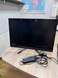 Lenovo Ideacentre AIO 300-23ISU -