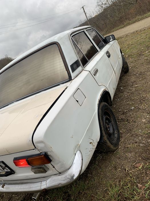 Продаж або обмін