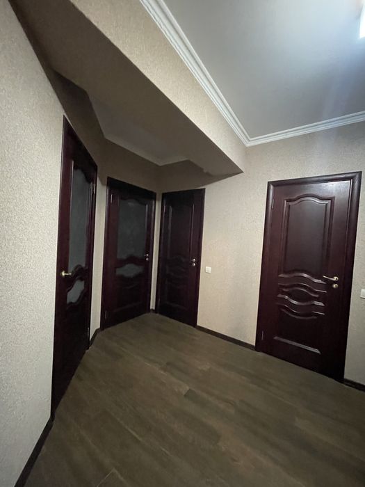 Здам в оренду 2-х кімнатну квартиру ЖК»На Щасливому»