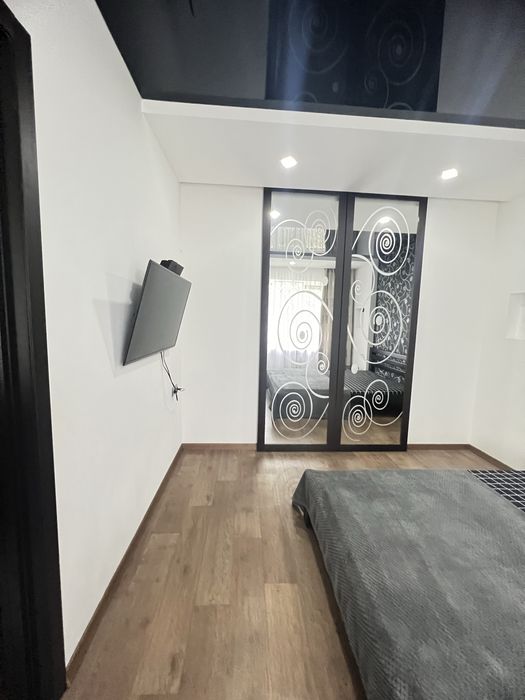 Продаж 3 х кімн кв 82кв метра !