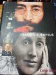 Grandes Europeus