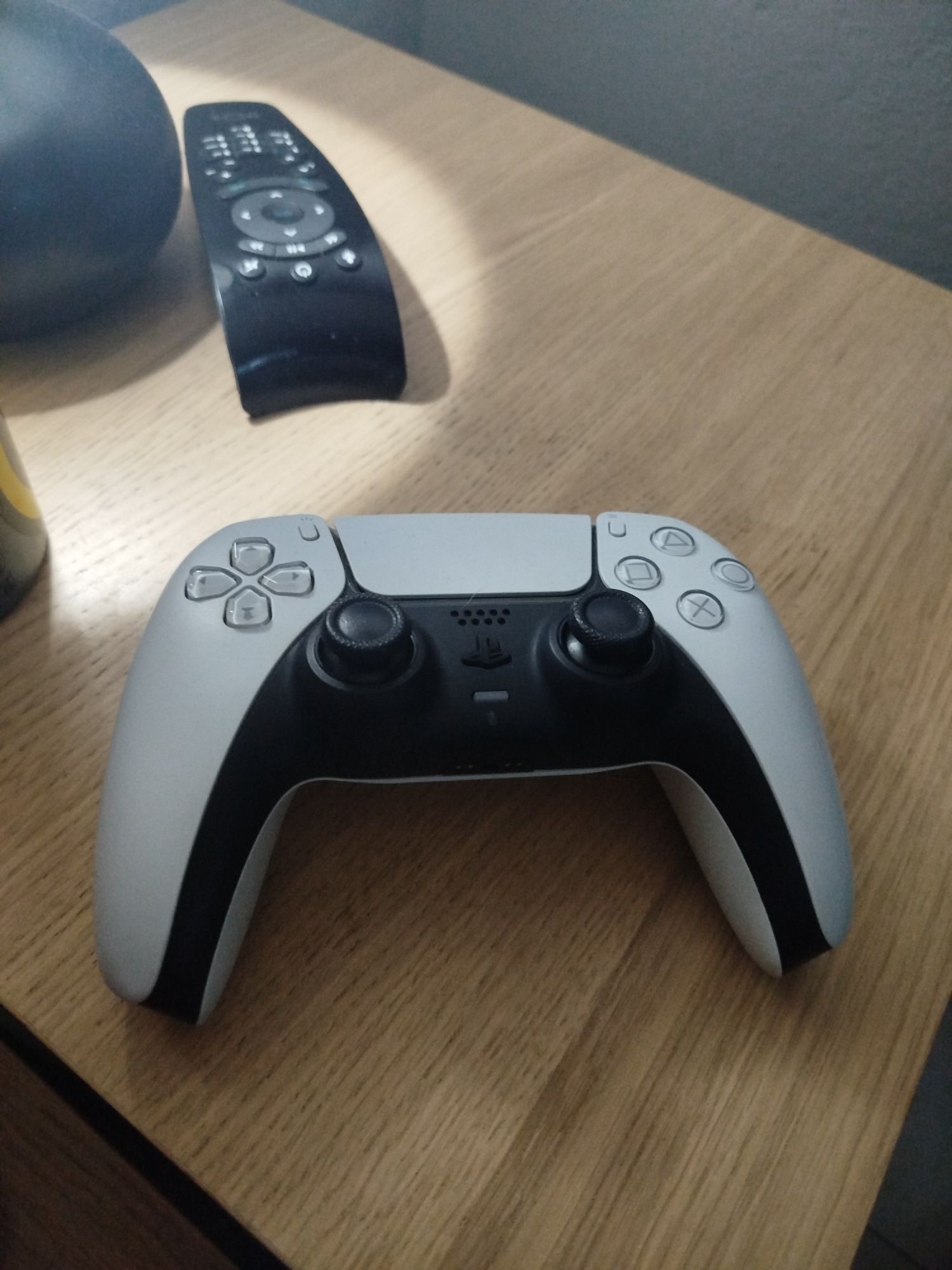 Comando ps5 Original