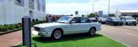 Vendo Jaguar XJ6 X300