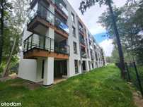 Apartament 40 M2 Odbiór Lato 2025, 8999 Zł/M2 Netto Klima Basen Saun