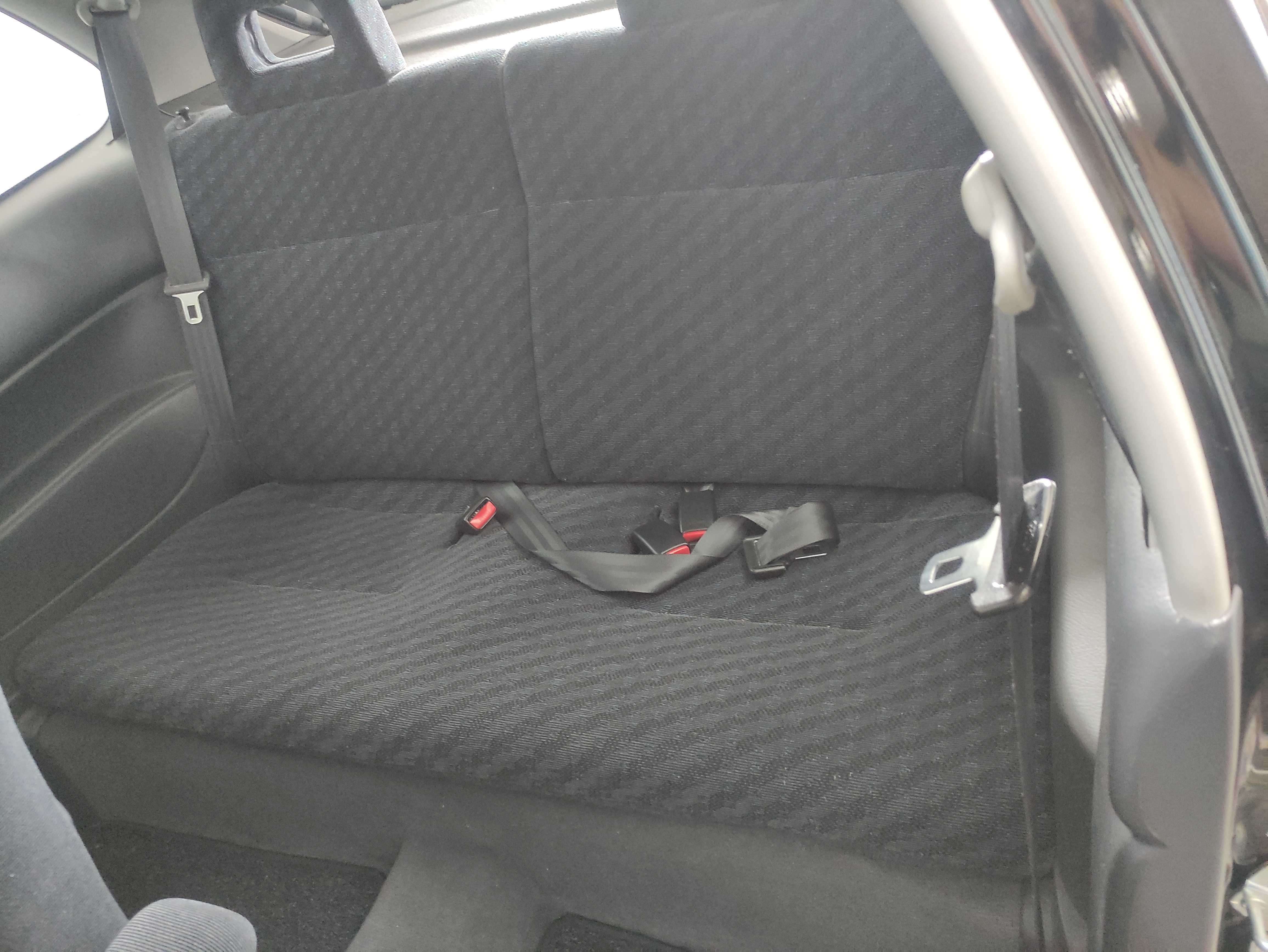 Honda Civic ek3 1.5i
