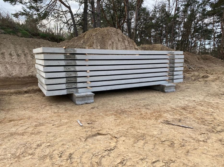 Плити Дорожні Плиты дорожные Аеродромные Плити аеродромні ПАГ 14 ПДН