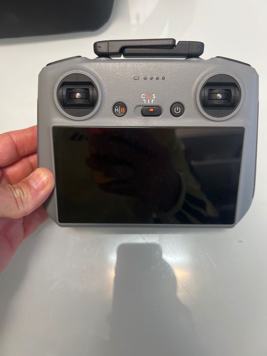 Drone mini 4 pro