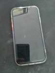 Sprzedam Iphone 11