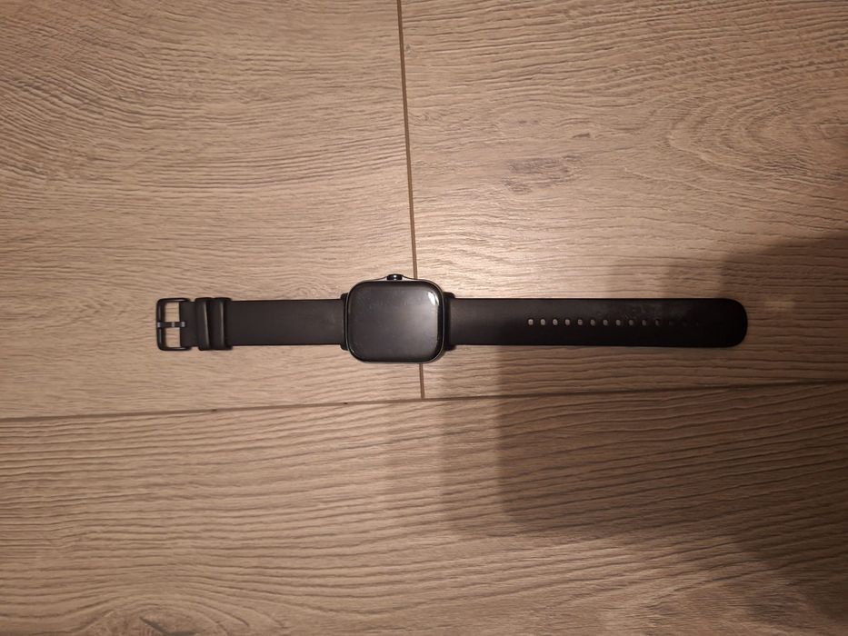 Zegarek Amazfit GTS 2e