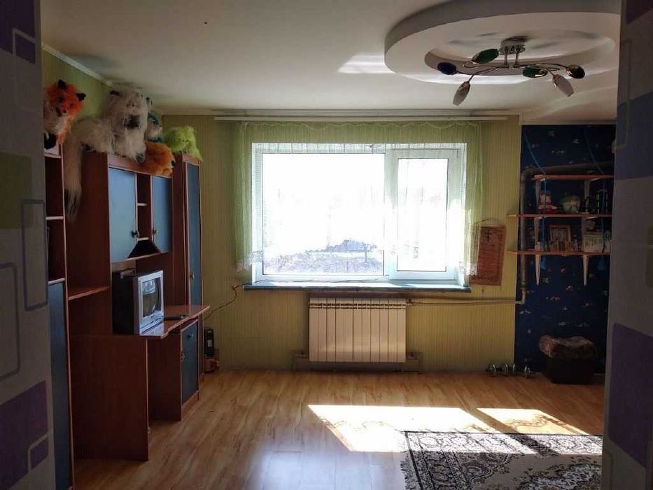 Продам уютный  дом в Фонтанке