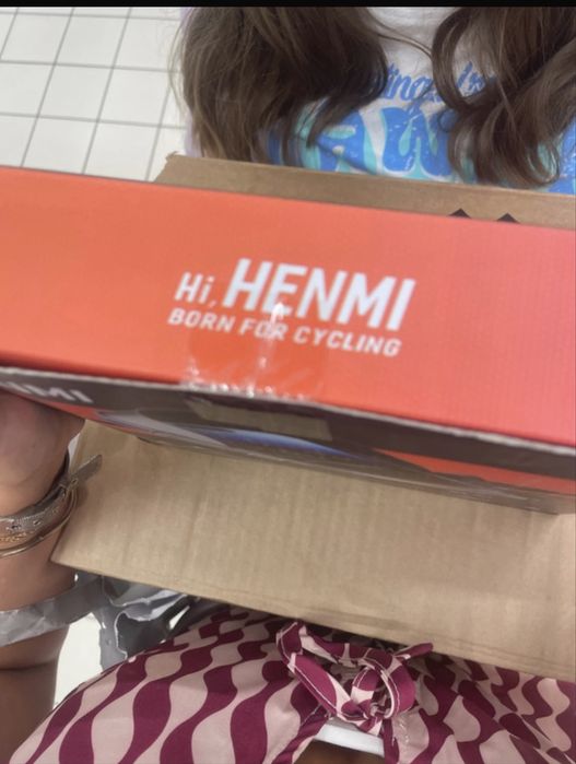 suporte de telemovel para a bicicleta