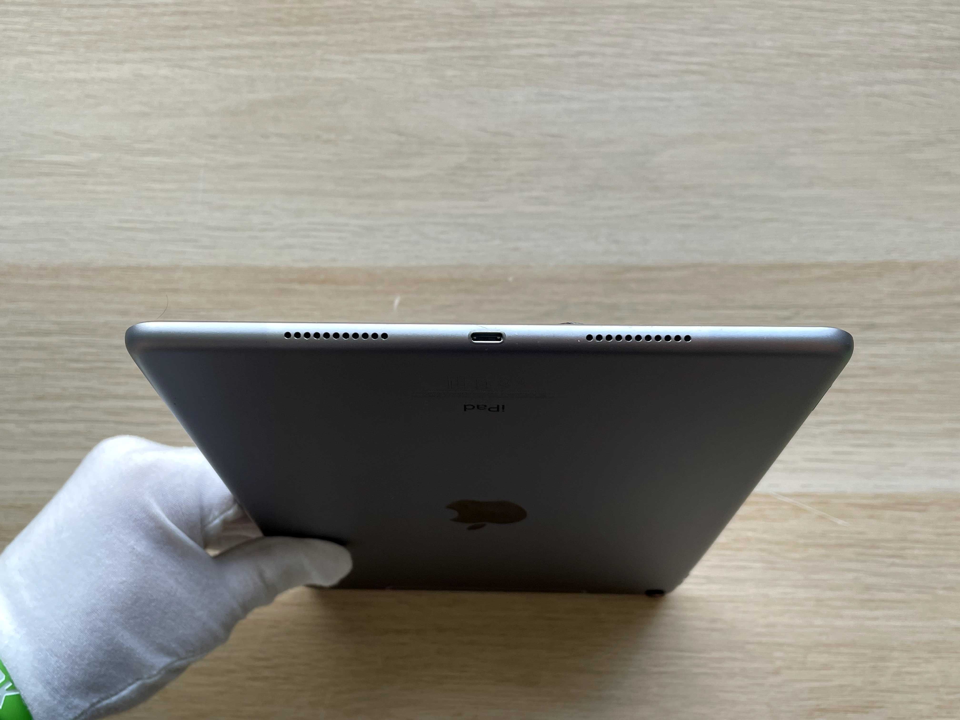 iPad Pro 10.5 64GB LTE – Nie Włącza Się