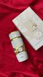 Białe perfumy Arabskie YARA Lataffa 100 ml
