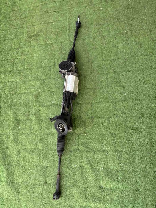 Рульова електро рейка , Opel Astra J
