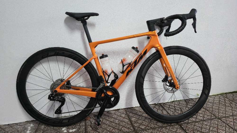KTM revelator alto elite