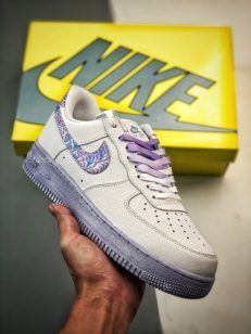 Nike airforce woman cm 24.5