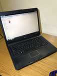 Portátil Acer s/ disco c/ Carregador Universal