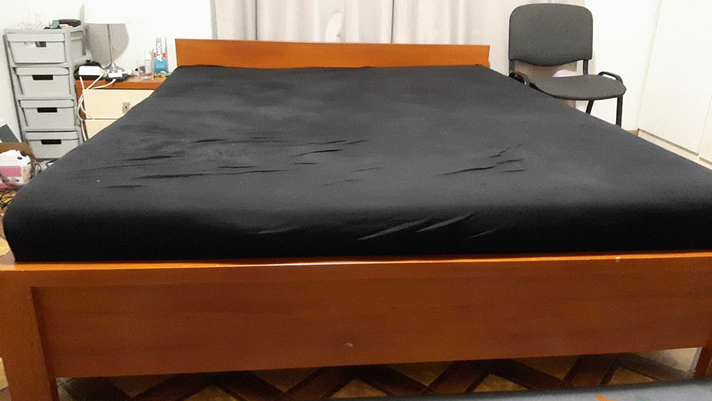 Продам 2спальне ліжко