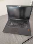 Asus  GL753V Na części Proszę dzwonić.