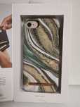 Etui na telefon Apple iPhone 8,7, 6,6s