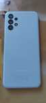 Samsung a13 32 gb
